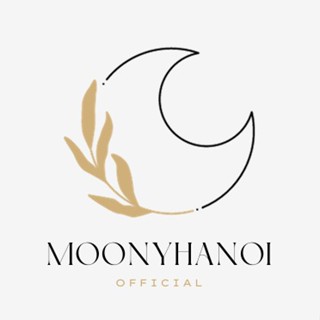 Moonyhanoi Official Store