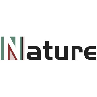Nature Official store