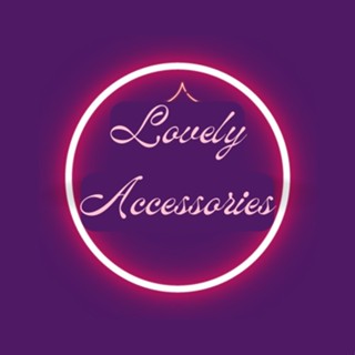 Lovely phụ kiện