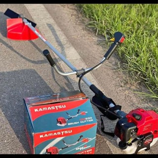 khodienmayhanoi_store