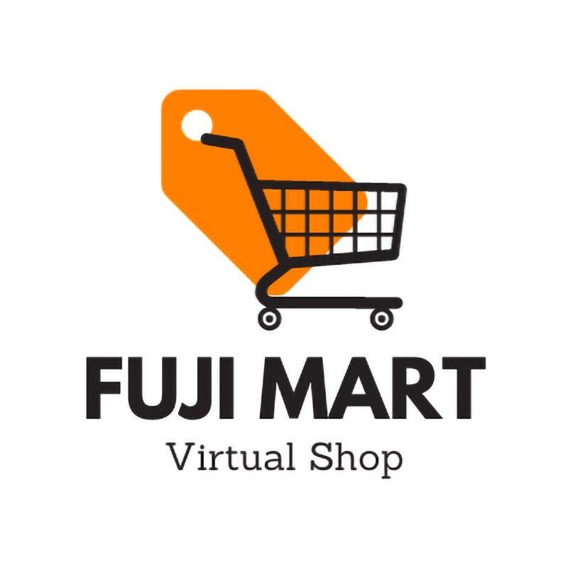 Fuji Mart 2023