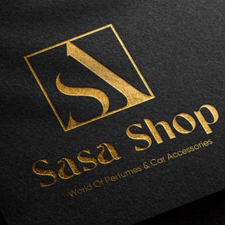SaSa Shop