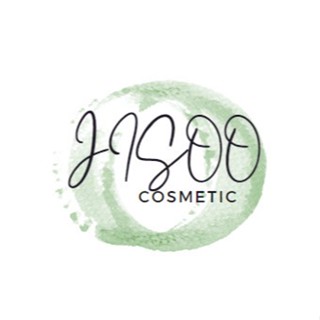 JISOO COSMETICS