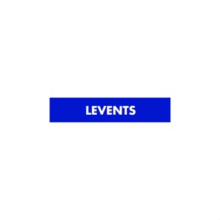 Levents .vn