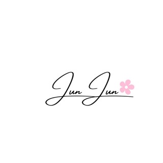JunJun