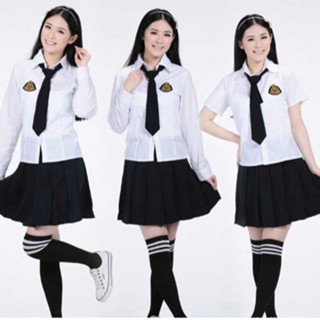 thời trang hottrend bốn mùa