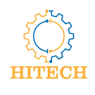 Hitech_Store_BH