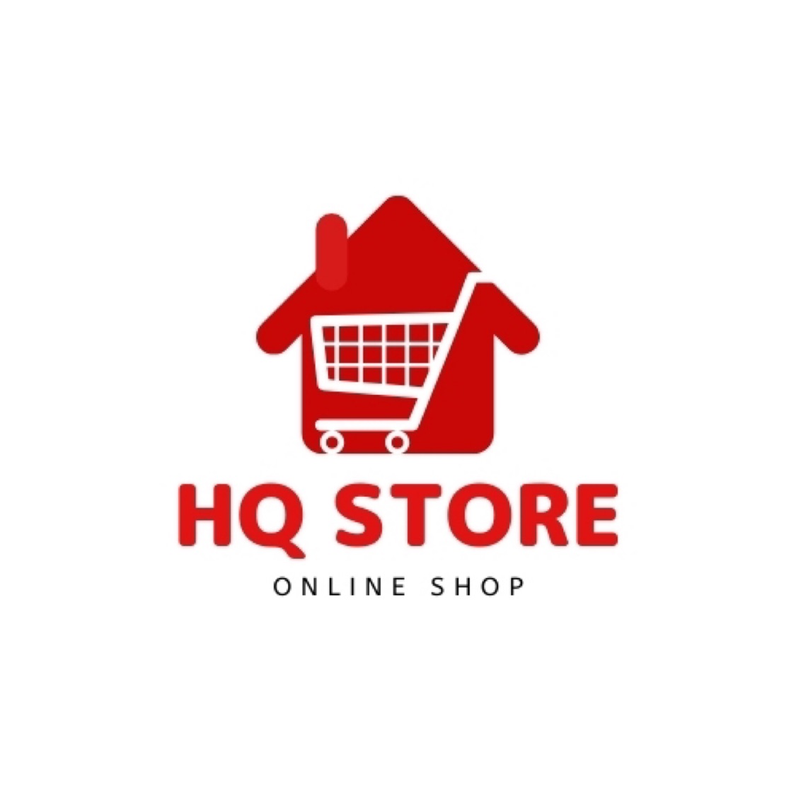 shopee