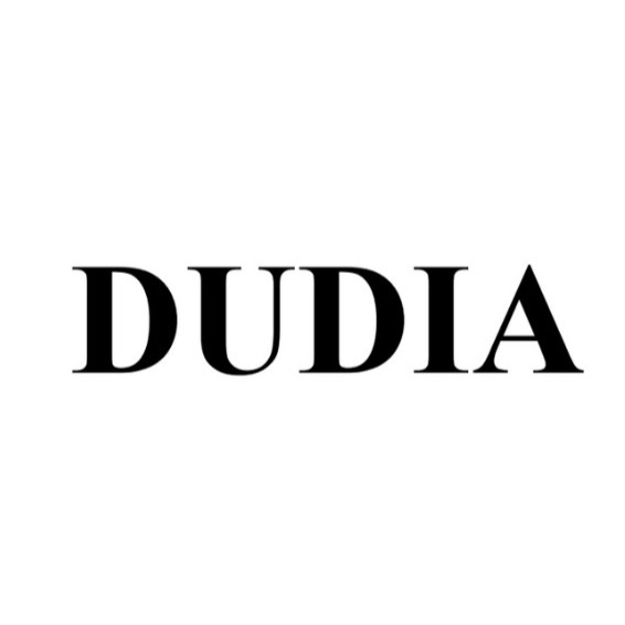 shopee