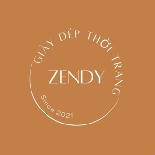 ZENDY GIÀY
