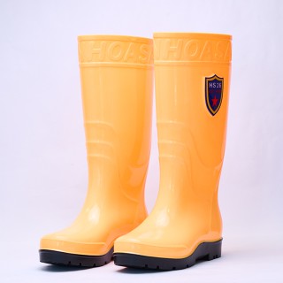 Bảo Hộ Lao Động Số 1 Việt Nam