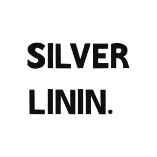 Silver Linin.