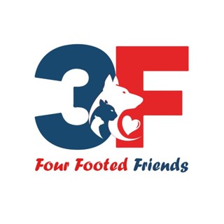 3F STORE cho thú cưng của bạn