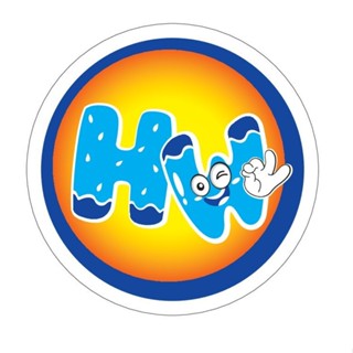 Headway Vina Official Store