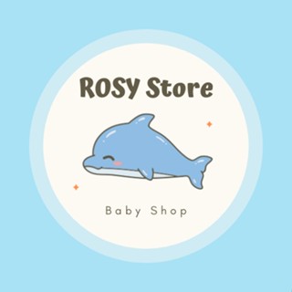 Rosy Store - Quần Áo Trẻ Em