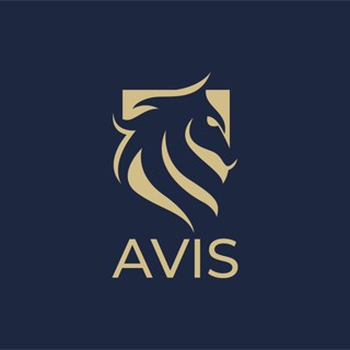 AVIS Menswear