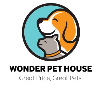 Wonder Pet House