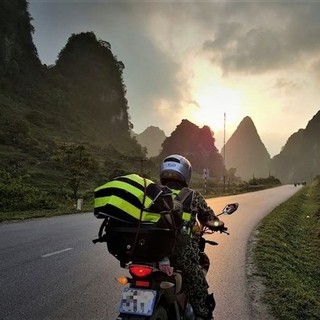 DP MotoStore