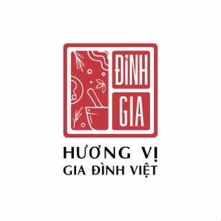 DINHGIA.OFFICIAL