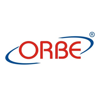 ORBE Official Store