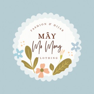 Mây Mơ Mộng 💭