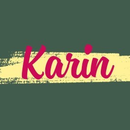 Karin Accessories