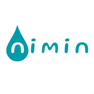 Khăn trải bàn Bắc Âu