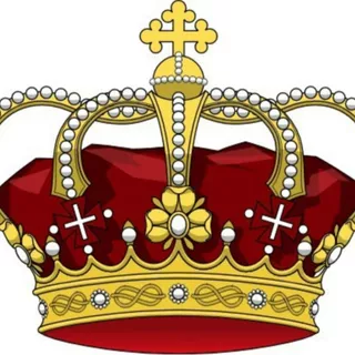 Mã giảm giá shopee giảm 50000đ - KING♤QUEEN