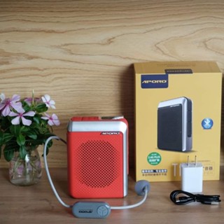 Thiết bị trường học