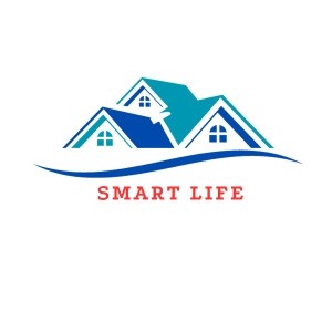 SmartLife_Thiết bị thông minh