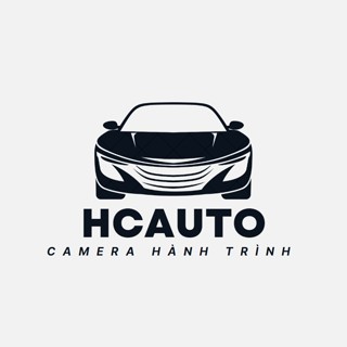 Shop Camera hành trình HCCar 