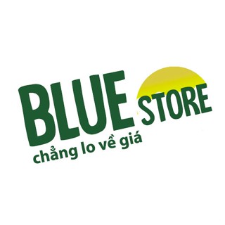 BlueStore