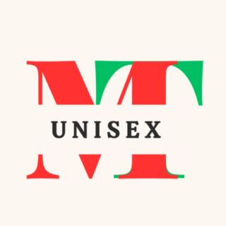 MT_Unisex