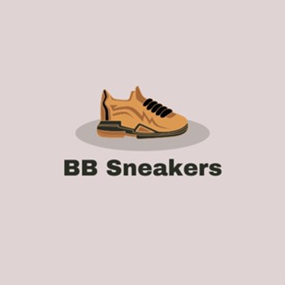 BB Sneakers