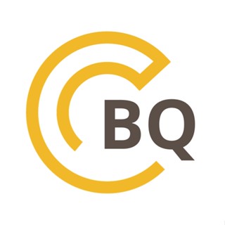 CBQ_Store
