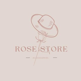 Rose Store Tổng Kho Hàng QCCC