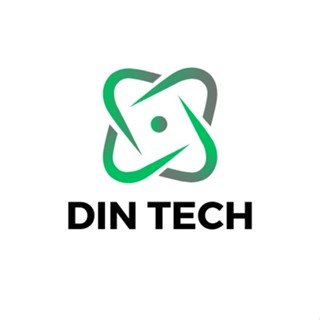 Linh Kiện Laptop DIN TECH