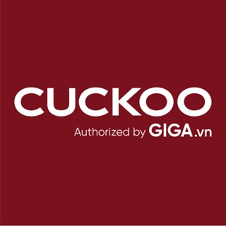 CUCKOO Vietnam Official byGIGA