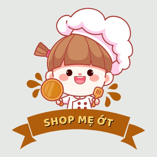 shopee