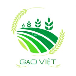 Shop Gạo Việt