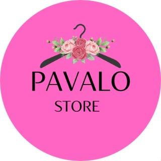 Pavalo shop