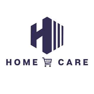 Home Care.Store
