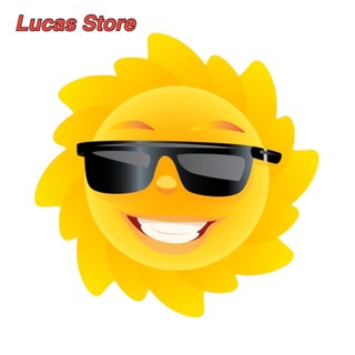 LUCAS. STORE