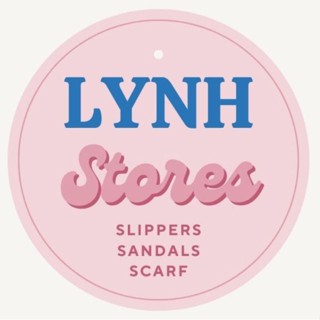 Lynh Official Store