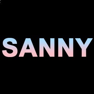 SANNY_