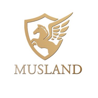 Musland - Official Store