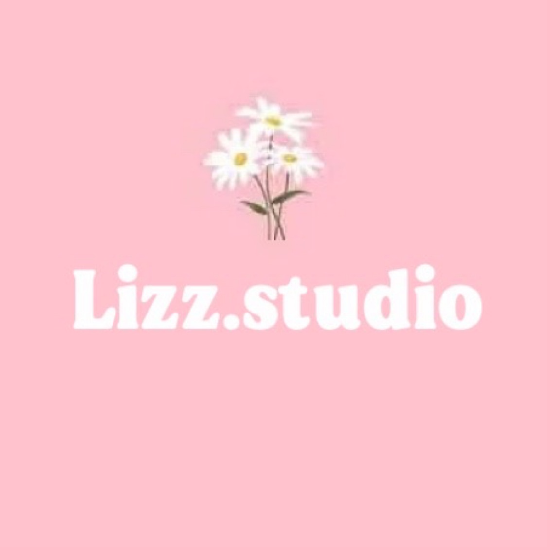 Lizz.studio