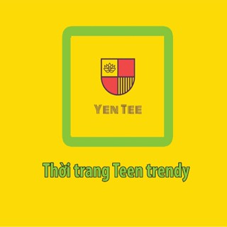 YẾN TEE Cơ Sở 2