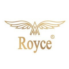 Royce Helmet