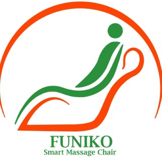 Shop Mẹ & Bé Funiko